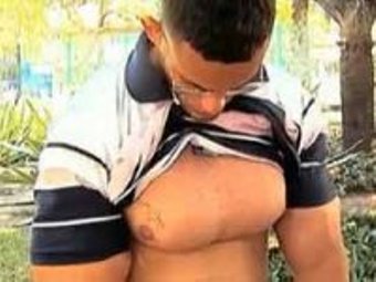 Imagem Substituída