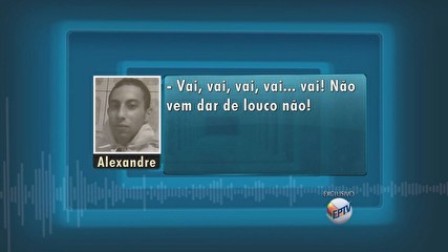 Imagem Substituída