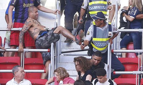 Imagem Substituída