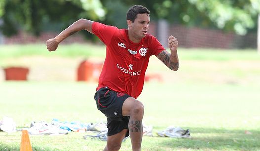 Imagem Substituída