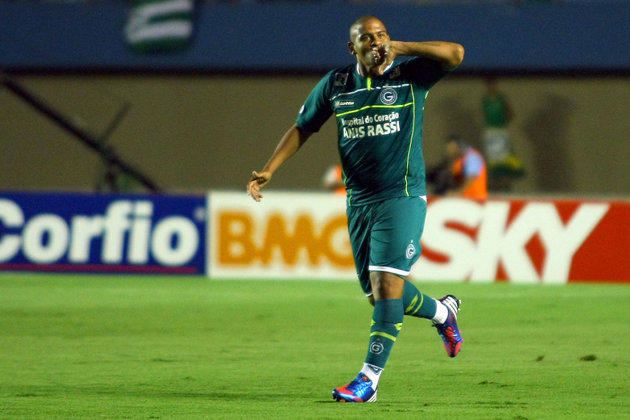 Imagem Substituída
