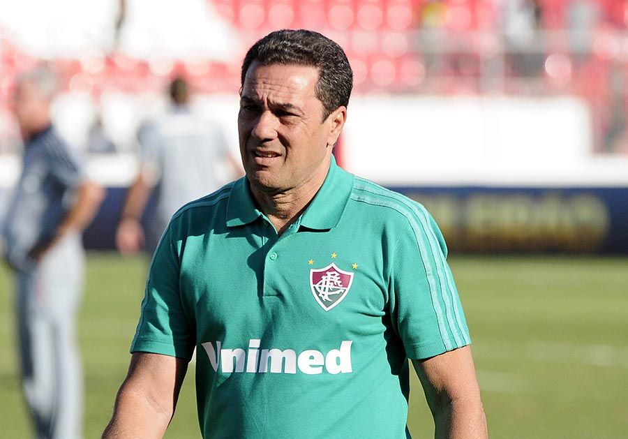 Imagem Substituída