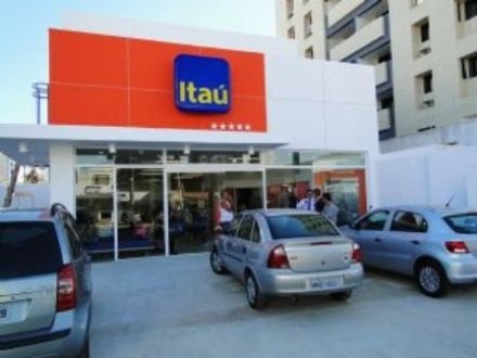 Imagem Substituída