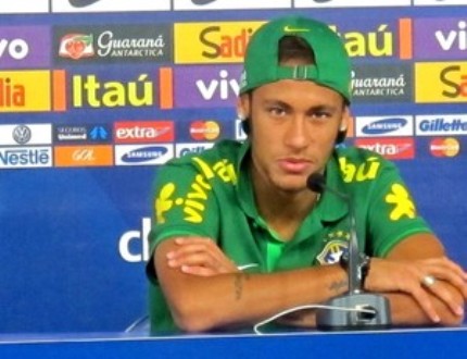 Imagem Substituída