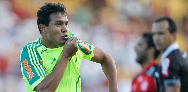Imagem Substituída