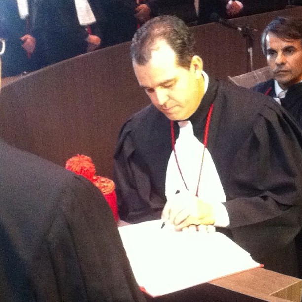 Imagem Substituída