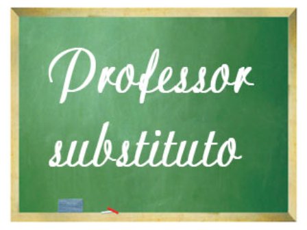 Imagem Substituída