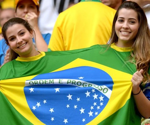 Imagem Substituída