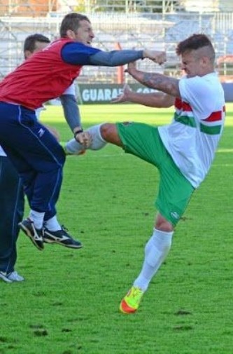 Imagem Substituída