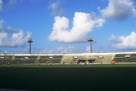 Imagem Substituída