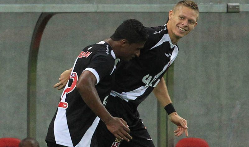 Imagem Substituída