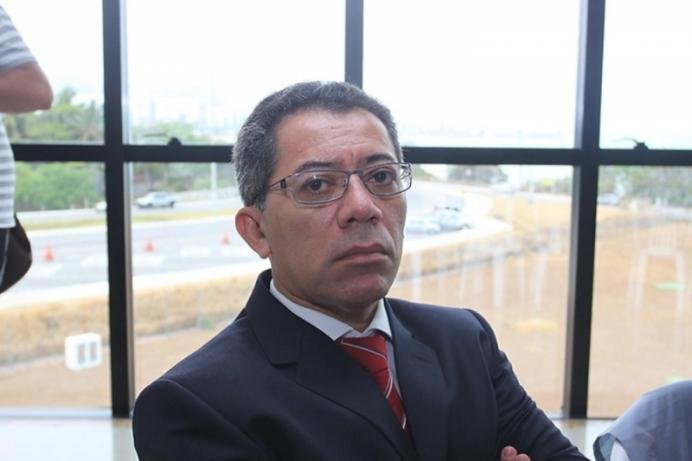 Imagem Substituída