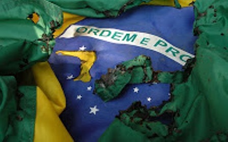Imagem Substituída