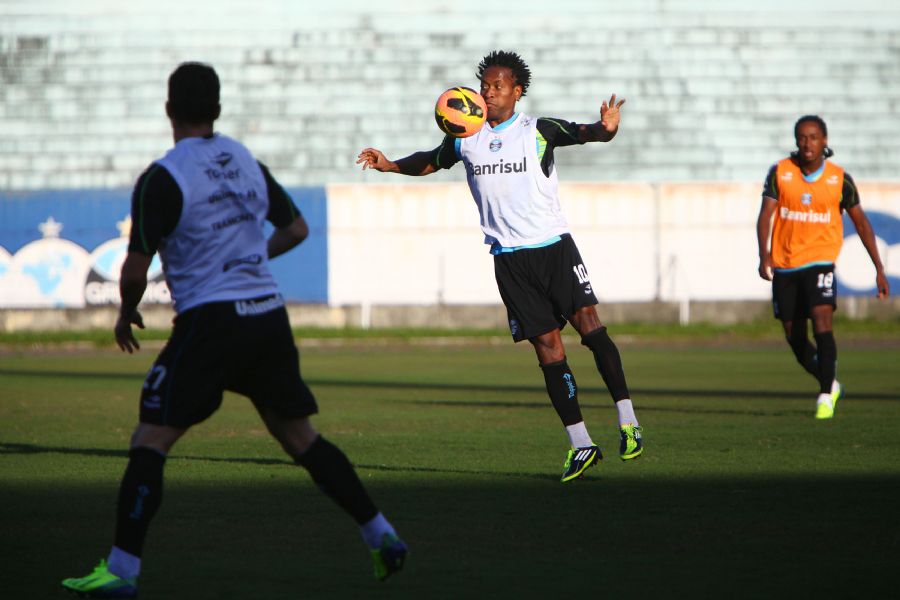 Imagem Substituída