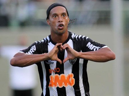 Imagem Substituída