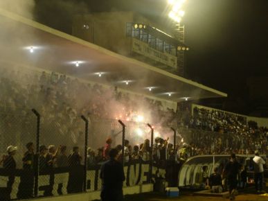 Imagem Substituída