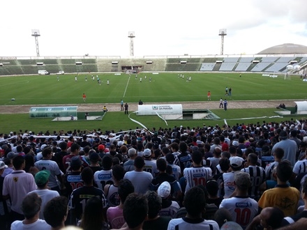 Imagem Substituída