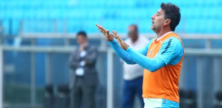 Imagem Substituída