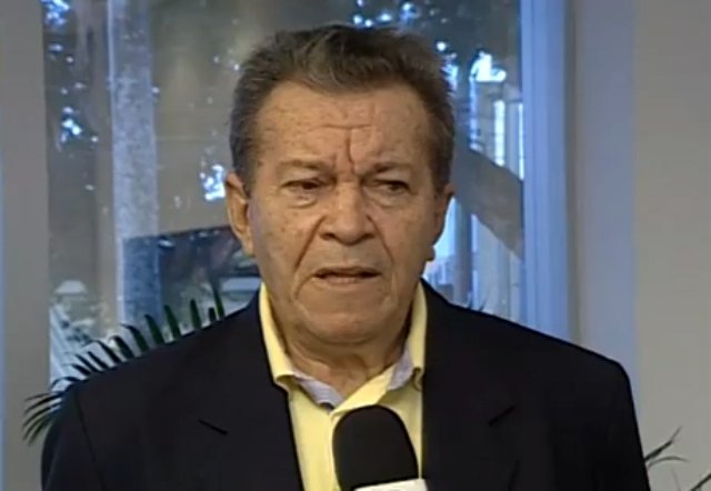 Imagem Substituída
