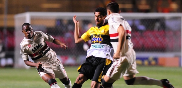 Imagem Substituída