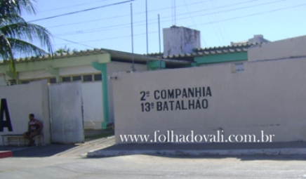 Imagem Substituída