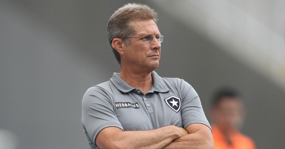 Imagem Substituída