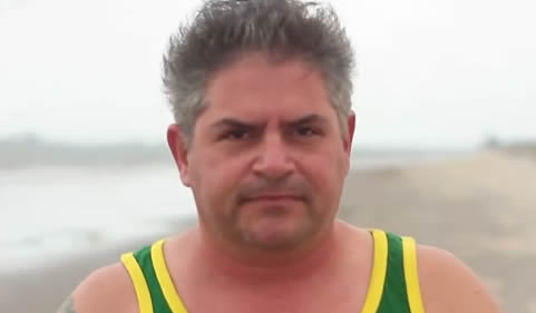 Imagem Substituída