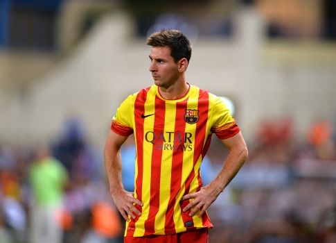 Imagem Substituída