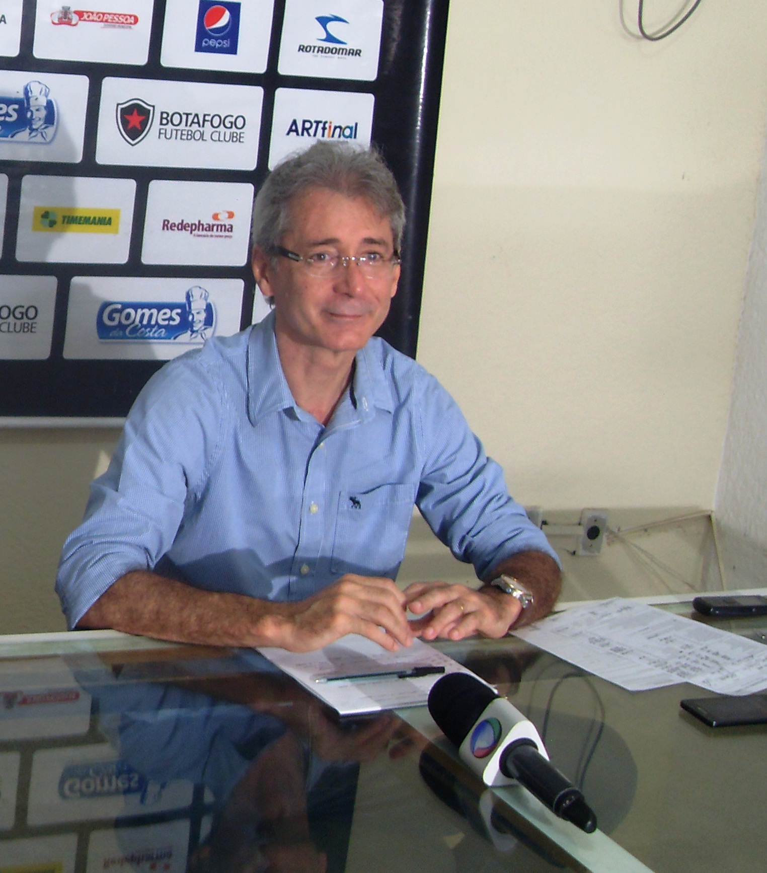 Imagem Substituída