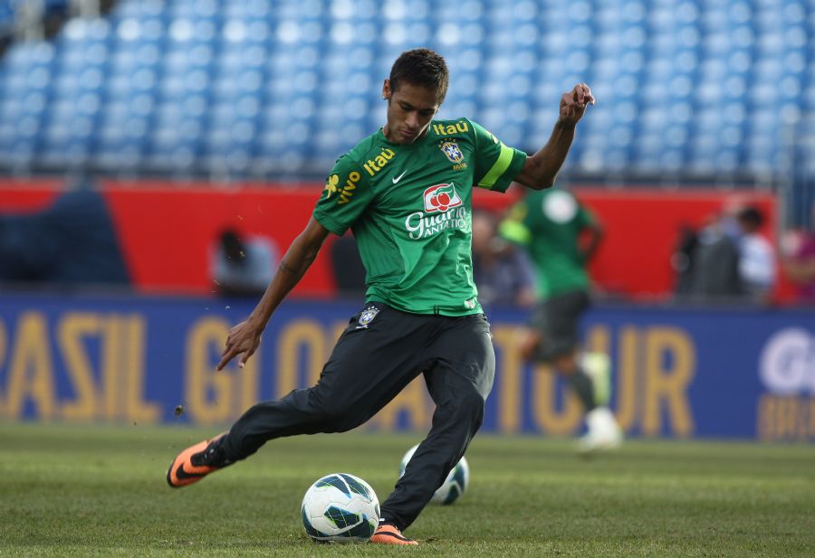 Imagem Substituída