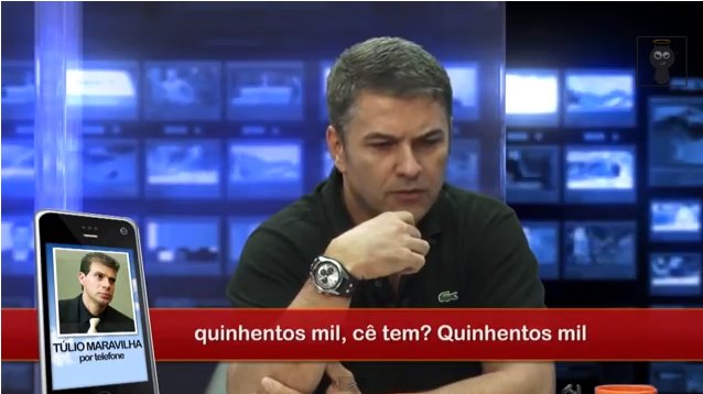 Imagem Substituída