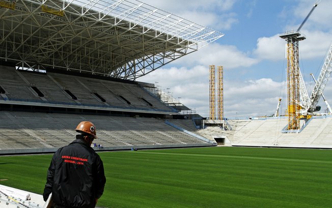 Imagem Substituída