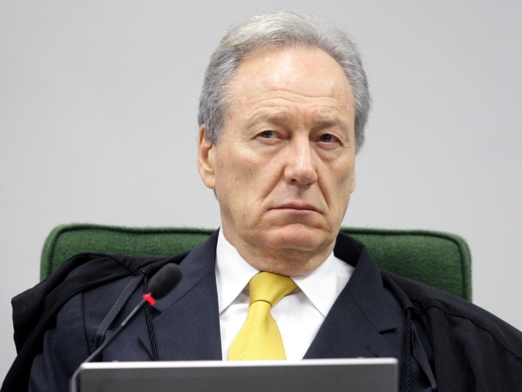 Imagem Substituída