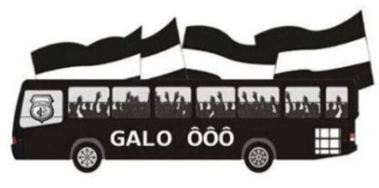 Imagem Substituída