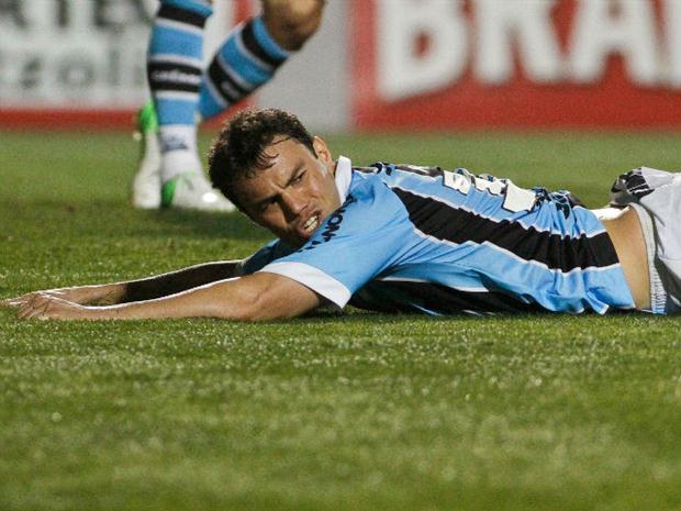 Imagem Substituída