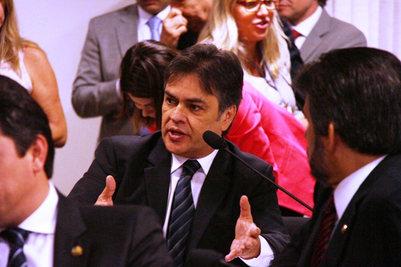 Imagem Substituída