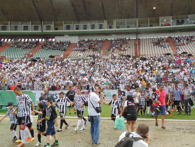 Imagem Substituída
