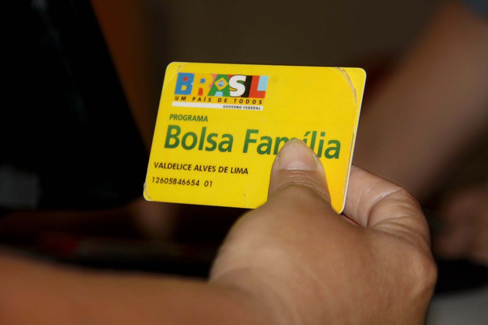 Imagem Substituída