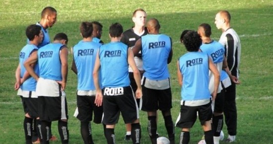 Imagem Substituída