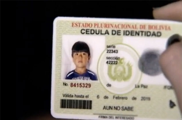 Imagem Substituída