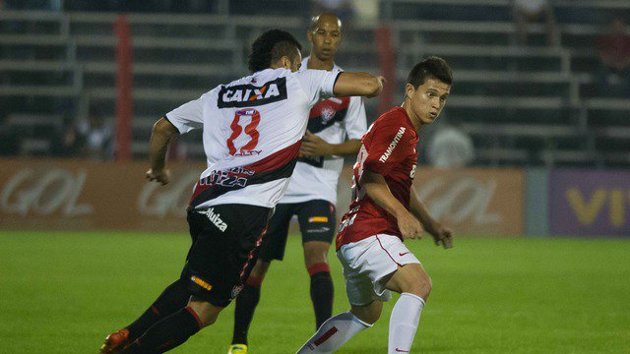 Imagem Substituída