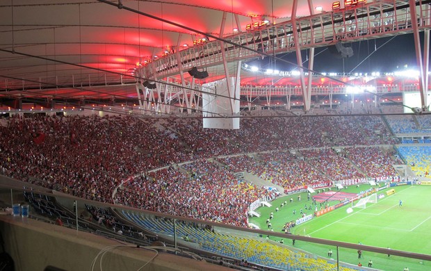Imagem Substituída