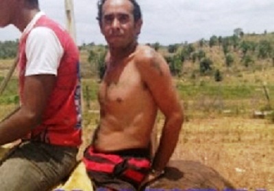 Imagem Substituída