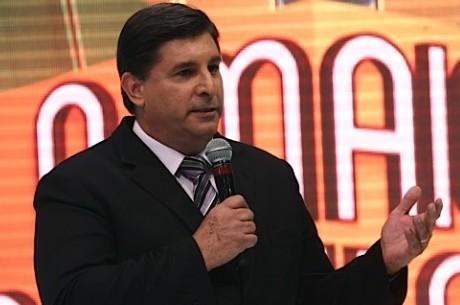 Imagem Substituída