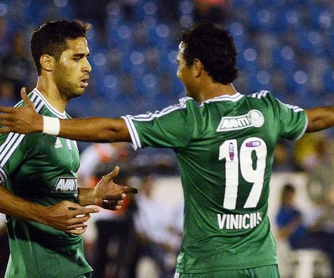 Imagem Substituída