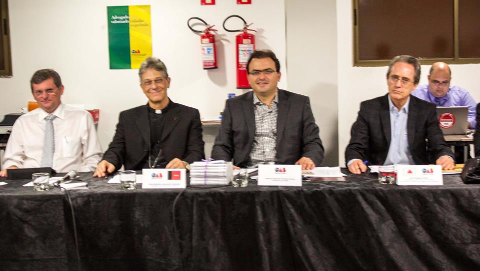 Imagem Substituída