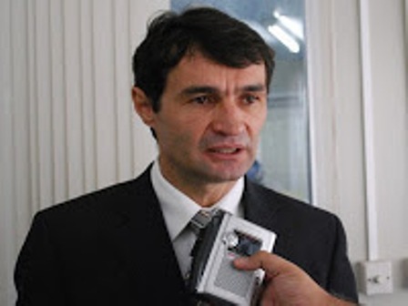 Imagem Substituída