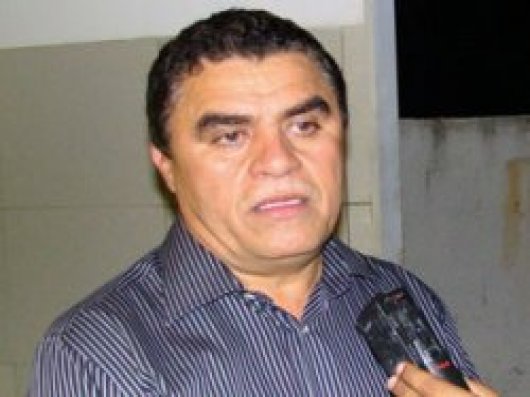 Imagem Substituída