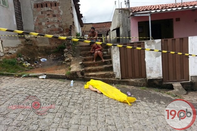 Imagem Substituída