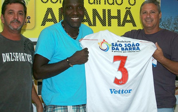 Imagem Substituída